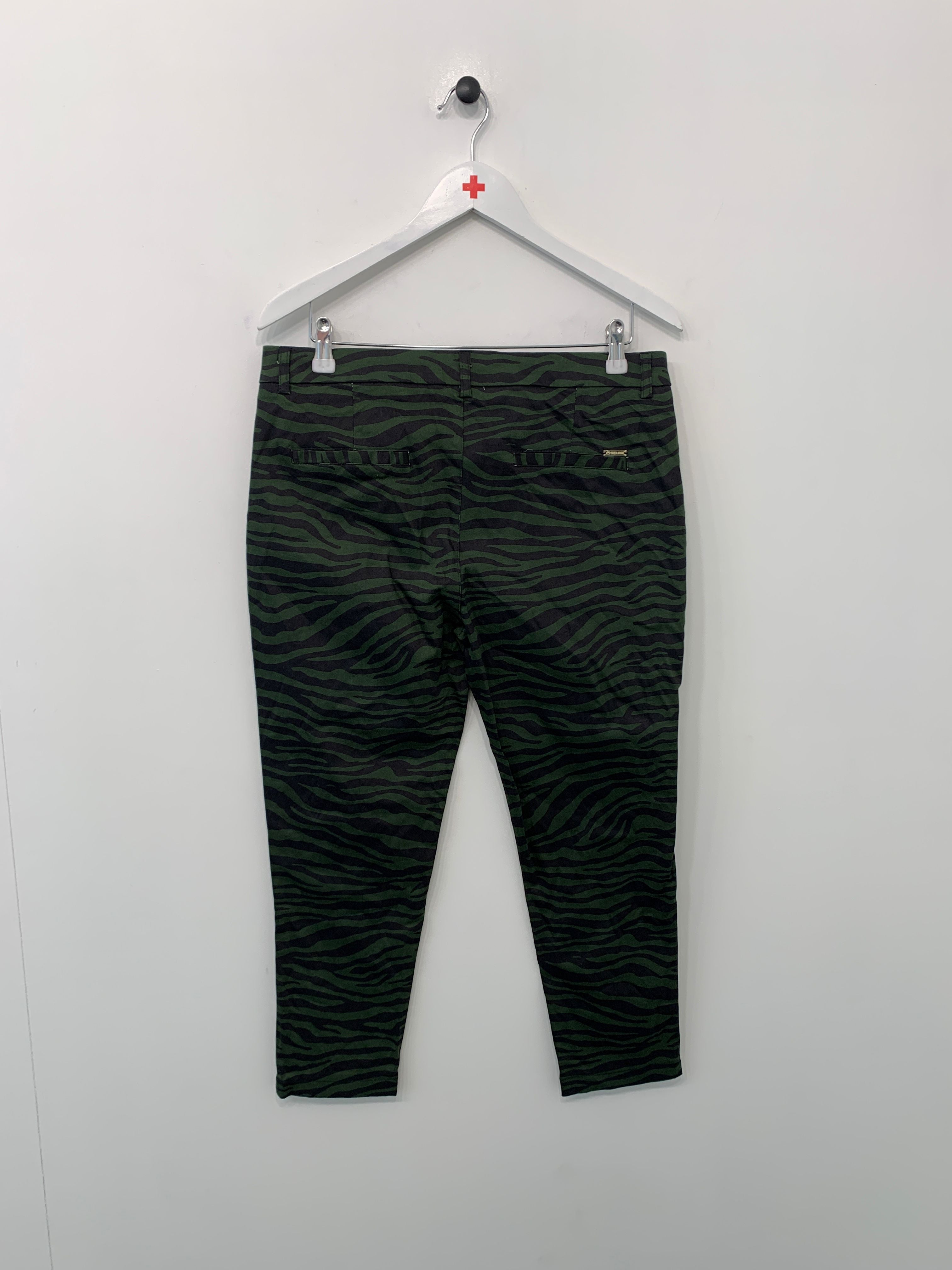 Chic & Jeune Bukser